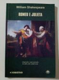 ROMEU E JULIETA - William Shakespeare